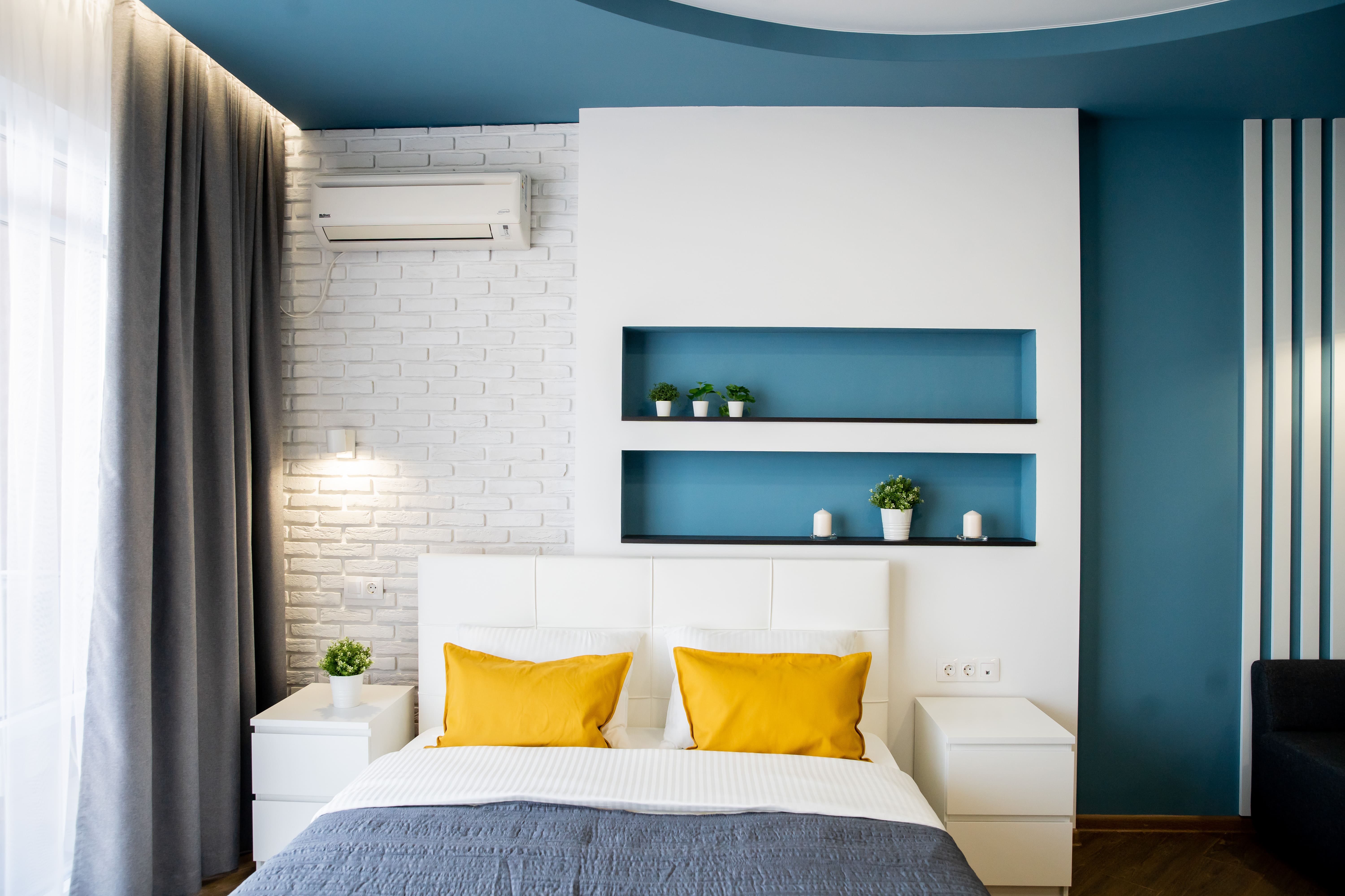 таганрог отель апартаменты crystal park кристалл парк